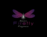 https://www.logocontest.com/public/logoimage/1379095943Denice_s Firefly Fragrances-0001.png